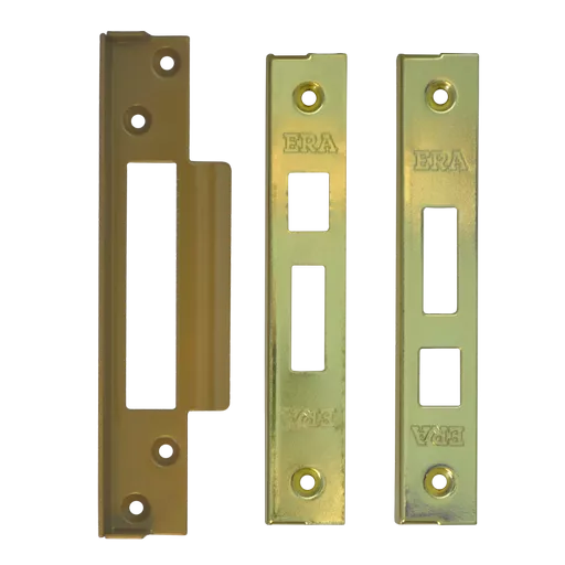 ERA 436 13mm Sashlock Rebate