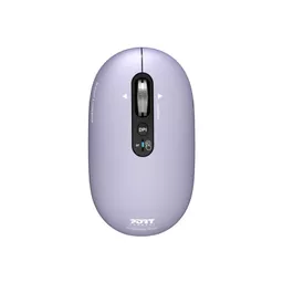 Nvfl52BK206Qi29DcPgNNA.c-r.jpg?