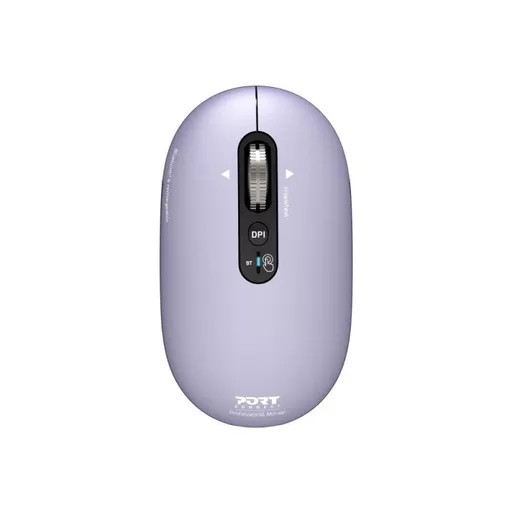 Nvfl52BK206Qi29DcPgNNA.c-r.jpg?