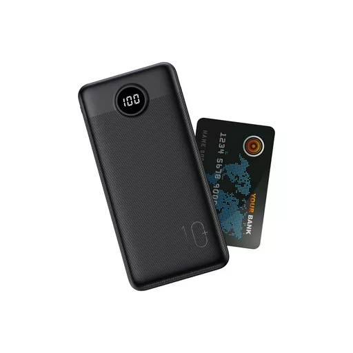 W1105PD-BLACK4 (Copy).png