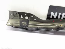 eb3f8d58-8408-425f-856a-45f24003ef8c.jpeg?