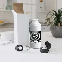 mockup-1769069308057-0-0.png?