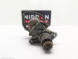 86c1c279-8edb-411a-8bb4-7ac59a97e075.jpeg?