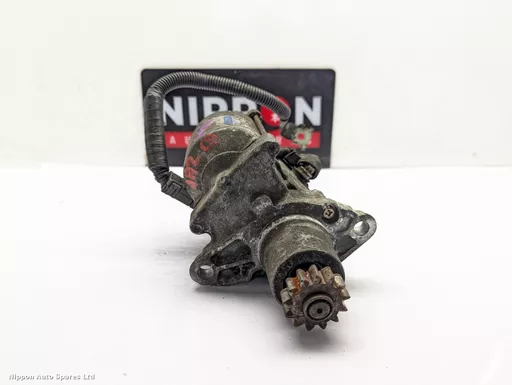 86c1c279-8edb-411a-8bb4-7ac59a97e075.jpeg?