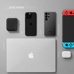 y76EfY8jnUWNm5egam7SLg.c-r.jpg?