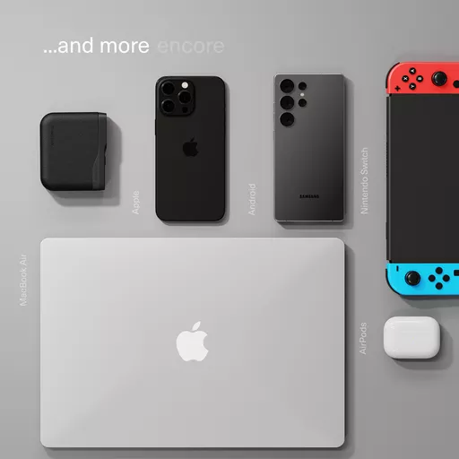 y76EfY8jnUWNm5egam7SLg.c-r.jpg?