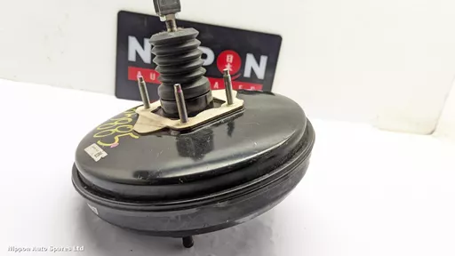 1f9e453e-9a0d-4804-a467-ee08f2bfc6a3.jpeg?