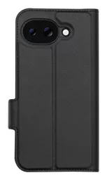 _szDmwDEw0uDpFPGkAFBHQ.c-r.jpg?