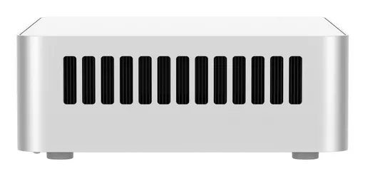 _XDdDi1ilkqqqF3s1nibtA.c-r.jpg?