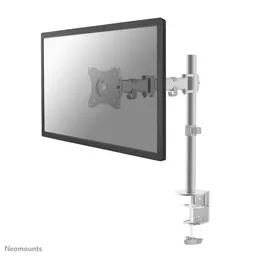 Neomounts-NM-D135SILVER_01.jpg?