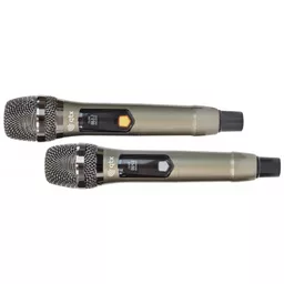 1710331830-29182900.jpg?