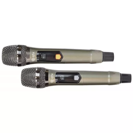 1710331830-29182900.jpg?