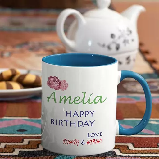 Personalised-Mug-Happy-Birthday-Mug--bluw.jpg