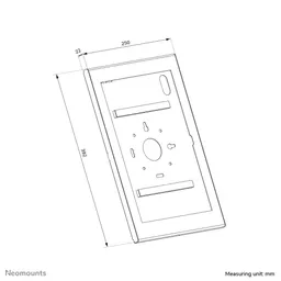 mG20Nz4fakyX4hsDbd1SbQ.c-r.jpg?