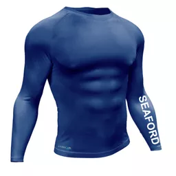 SeafordCollege_PrecisionBaselayerTop_Navy_Front.png