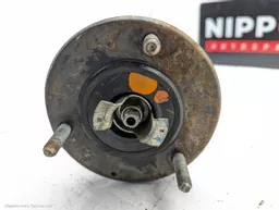 cdedb71c-ca2b-49e0-a594-94cc227b5807.jpeg?