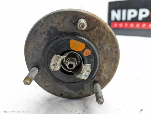 cdedb71c-ca2b-49e0-a594-94cc227b5807.jpeg?