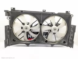 a3ed8cd7-f937-493e-9bd0-47097f619943.jpeg?