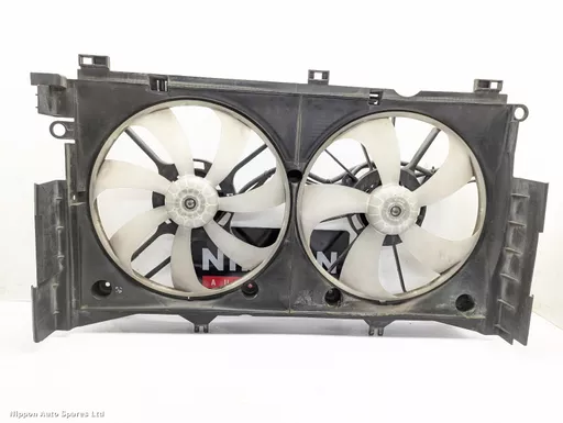 a3ed8cd7-f937-493e-9bd0-47097f619943.jpeg?