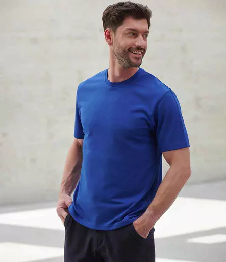 H075%20ROY%20MODEL%202.jpg?