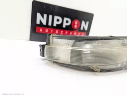 6f8b449b-dbe4-4593-9540-157b7cbeee95.jpeg?