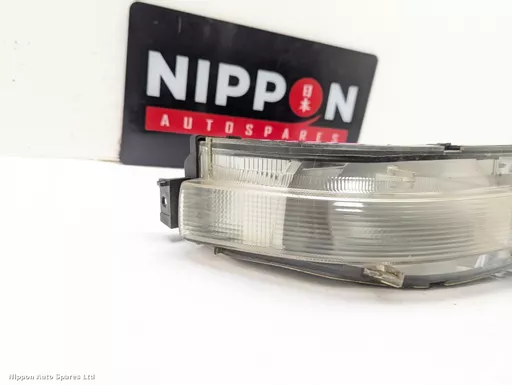 6f8b449b-dbe4-4593-9540-157b7cbeee95.jpeg?