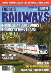 P5cltr276_595x842.jpg?