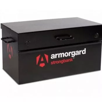 Armorguard_tool_box-350x350.jpg