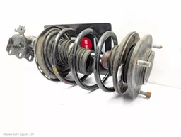 4ee16182-2e6f-4026-a98d-87d834ed1072.jpeg?