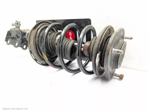 4ee16182-2e6f-4026-a98d-87d834ed1072.jpeg?