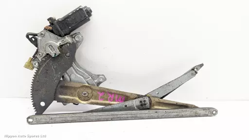 e542251c-6103-4a00-8a0e-f392c5ed2e5a.jpeg?