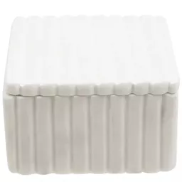 Screenshot 2025-11-19 at 12.33.13.jpg