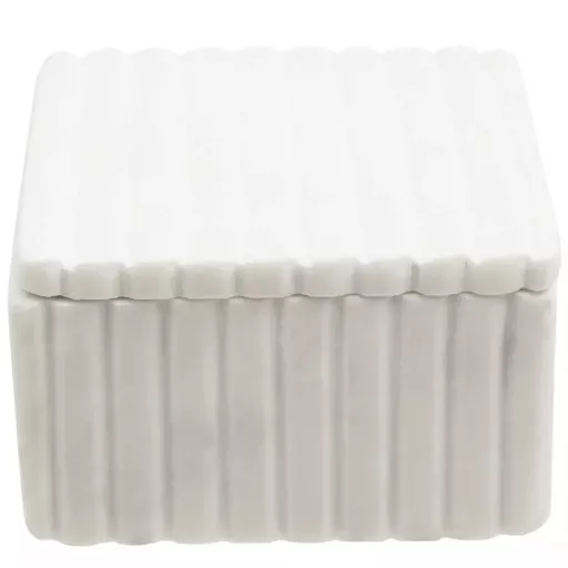 Screenshot 2025-11-19 at 12.33.13.jpg