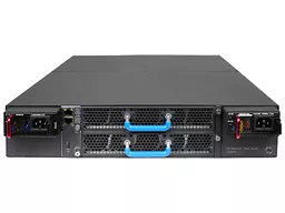 uVEW9Iit8E-4KsnGP4kAuw.c-r.jpg