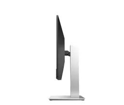 Vi9MP4evdE26qd3olvMgyw.c-r.jpg?