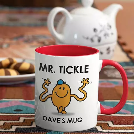 Personalised-Mr-Tickle-Mug-Add-Name-red.jpg