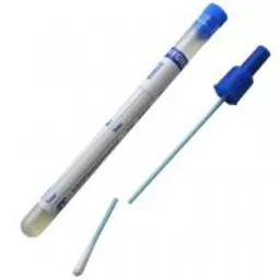 bc2c3c8aff528ed395bc4e3efaa956ef.jpg?