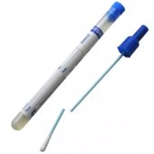 bc2c3c8aff528ed395bc4e3efaa956ef.jpg?