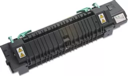 2j96V-pIUUmENbpOPCwT-Q.c-r.jpg