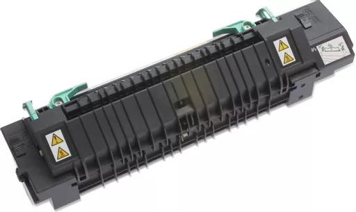 2j96V-pIUUmENbpOPCwT-Q.c-r.jpg