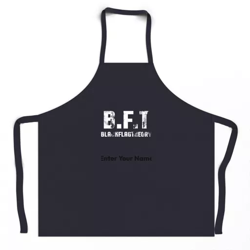 mockup-1756740621373.png?