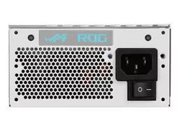 INrVM8ICpUe-7KzfXa07XQ.c-r.jpg?