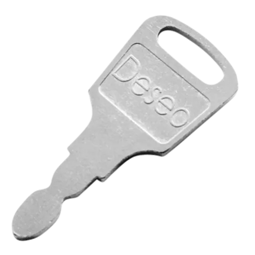 L29395_1.png?
