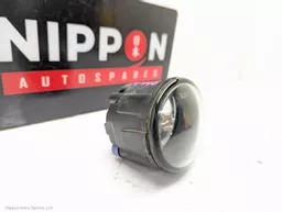 22b3d504-49f4-43bb-bdfd-37787d1c3930.jpeg?