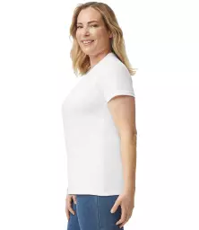 GD95%20WHI%20MODEL%203.jpg?