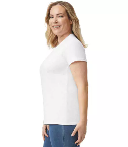 GD95%20WHI%20MODEL%203.jpg?