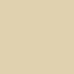 pale hessian.jpg