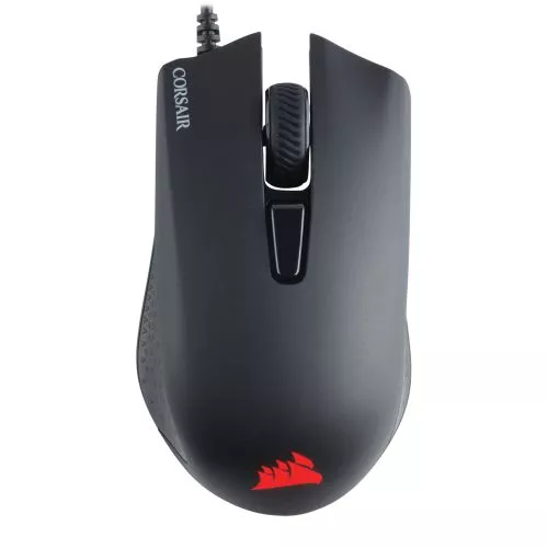 Corsair Harpoon Pro