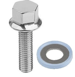 316-Stainless-Steel-Screw-With-Seal-Blue-Form-A_291x302.jpg?