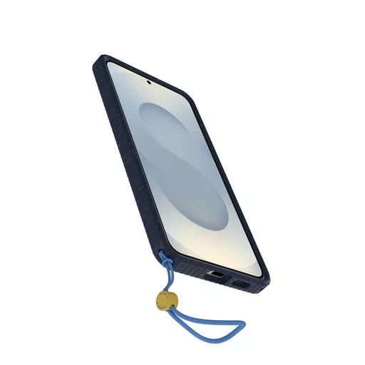 zbfUqFTOA0KZwnmRZjCl0w.c-r.jpg?